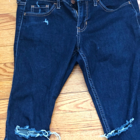 Jeans - Picture 6 of 6